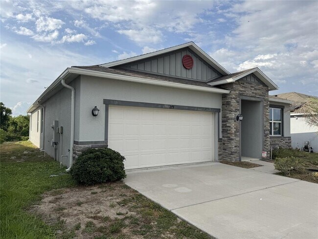 Photo - 279 Sunfish Dr