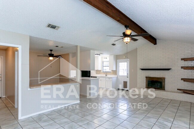 Photo - 1712 Sherman Dr