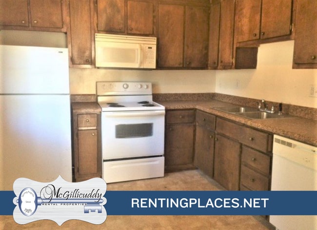 Photo - 1228 Holden Dr