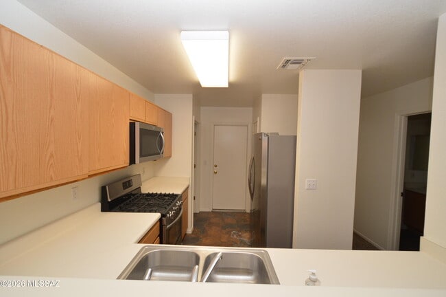 Photo - 7009 E Strike Eagle Way