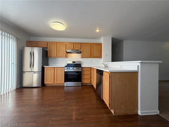 Photo - 7901 Odysseus Ave