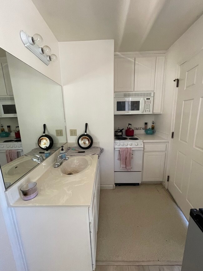 Photo - 4900 San Palo Rd Unit 15