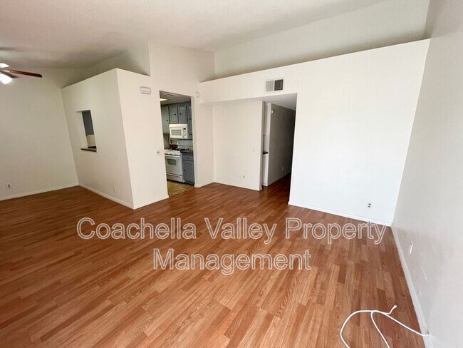 Photo - 74800 Sheryl Ave Unit Apt 6-4