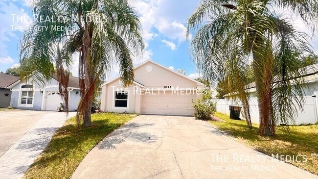 Building Photo - 8125 Golden Chickasaw Cir Rental