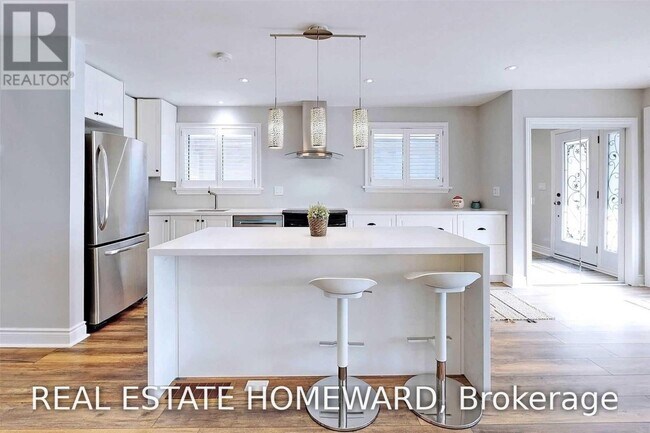 Photo - 54 Ladyslipper Ct