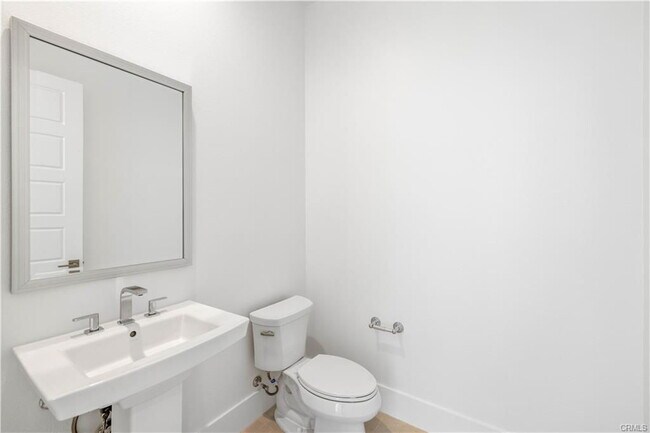 Photo - 11914 Churchill Wy