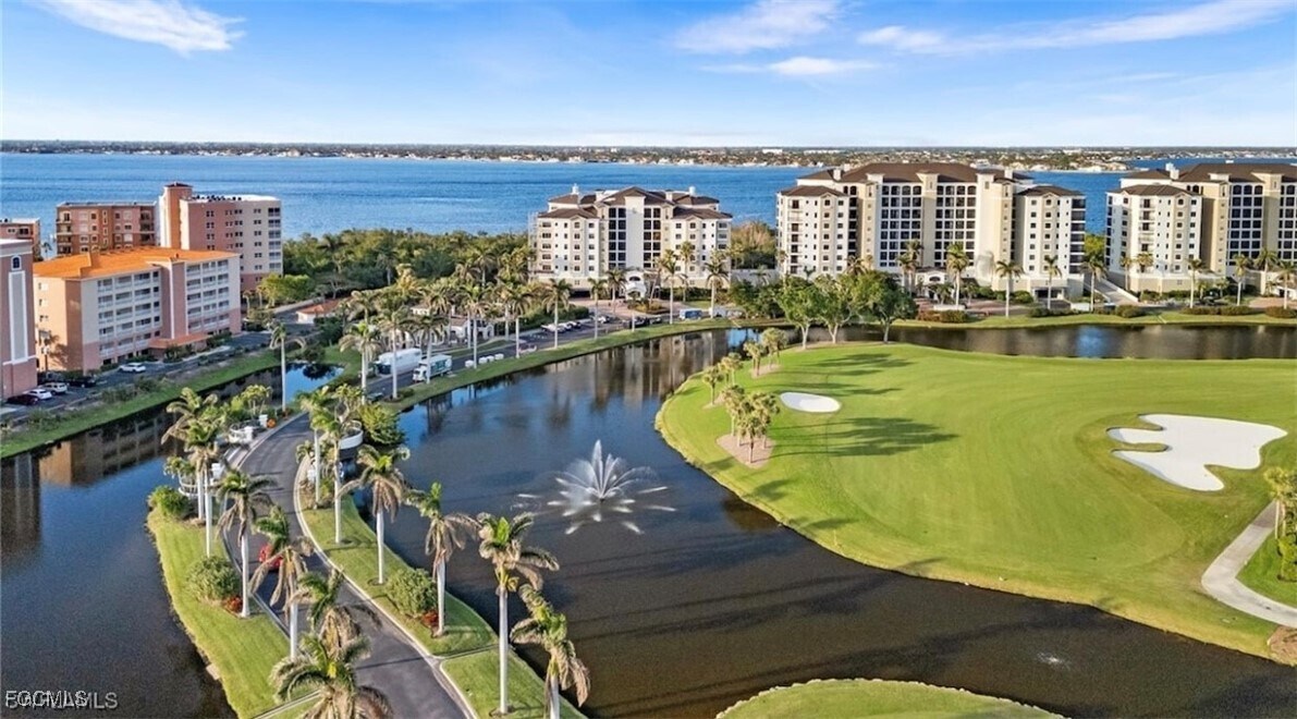 Photo - 11640 Court of Palms Unit 204