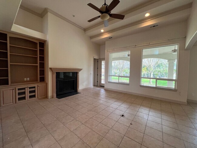 Photo - Madera Ranchos home located near Liberty H...