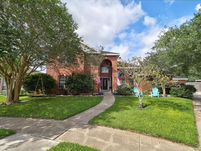 Photo - 6405 Bellac St