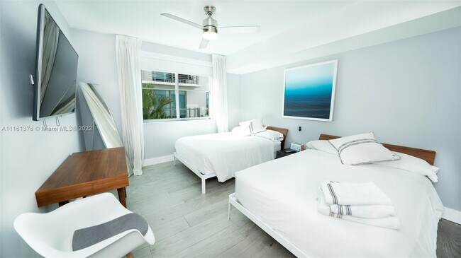 Photo - 110 Washington Ave Unit 1506