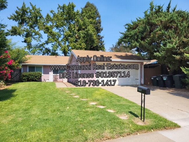 Building Photo - 9397 Deeth Ct Rental