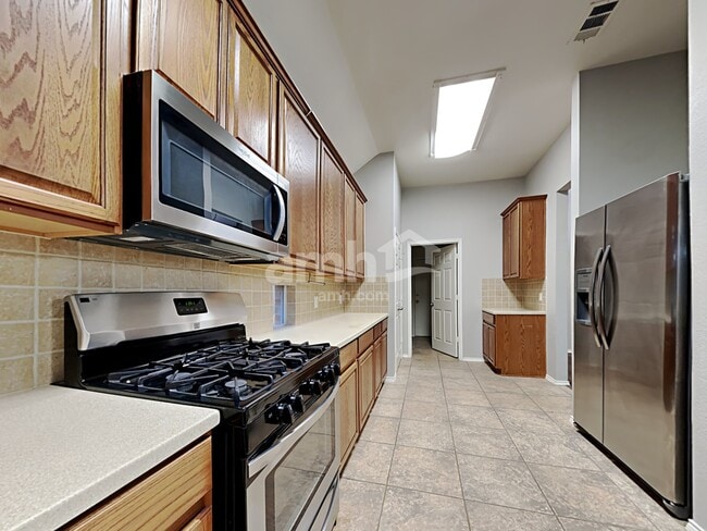 Photo - 4616 Keith Dr
