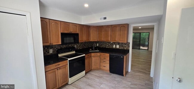 Photo - 11922 Escalante Ct