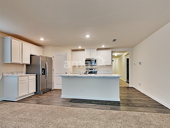 Photo - 3462 Lynn Ct