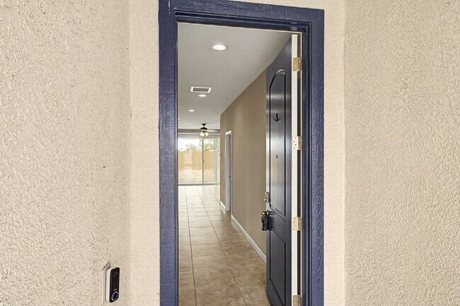 Photo - 8271 W Ebbets Ct