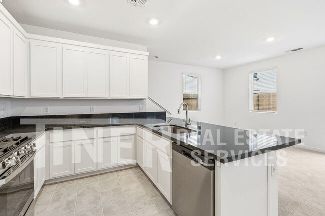 Photo - 7704 Deer Mouse Wy