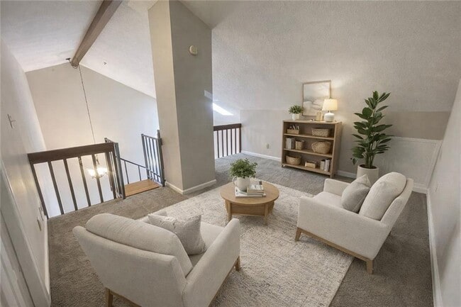 Photo - 5053 Gardenia Cir