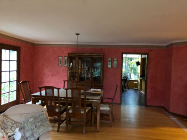 Photo - 10336 NE 201st Pl