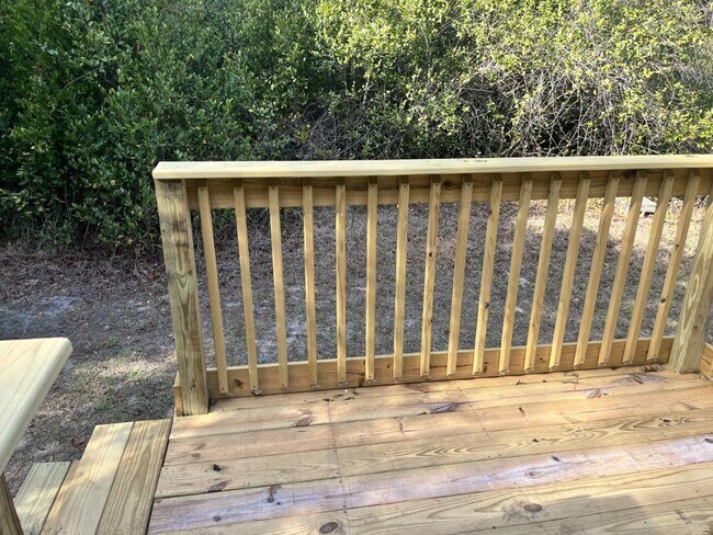 Photo - 4670 Calendula Ave