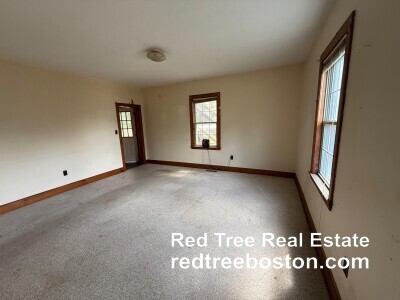 Photo - 1143 Beacon St Unit 1