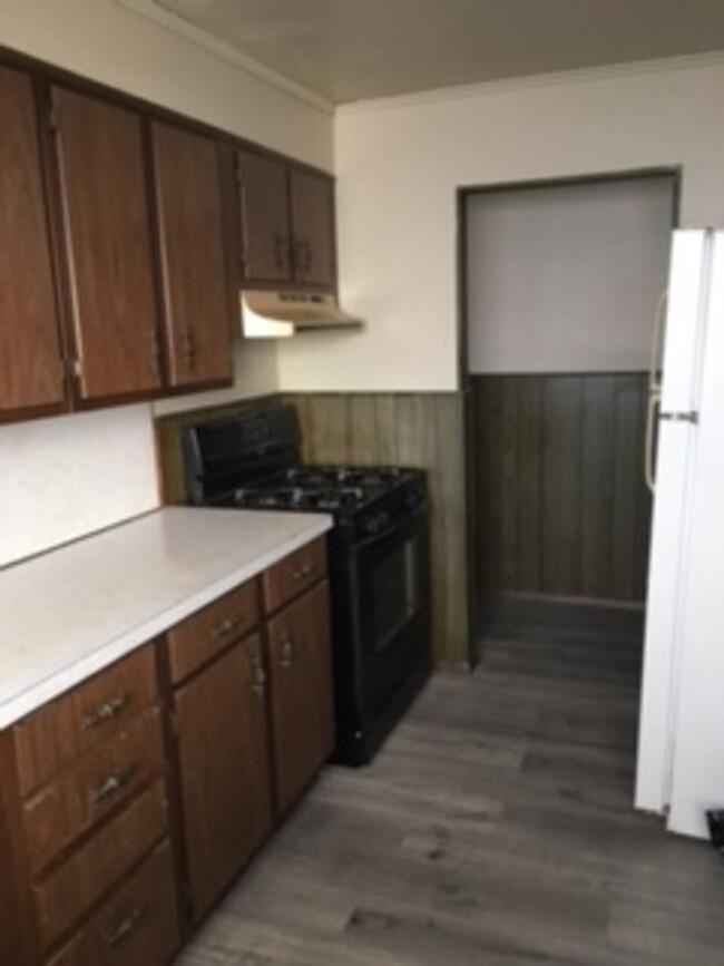 Future Rental! Single Family 2 Bedroom, Ya... - Future Rental! Single Family 2 Bedroom, Ya...