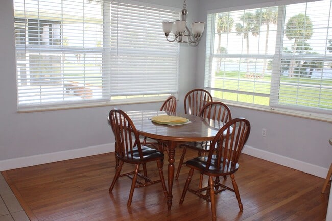 Photo - Furnished Riverview Home w/ Pool