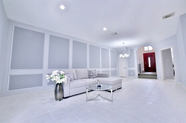 Photo - 727 Bunker Hill Rd Unit 38