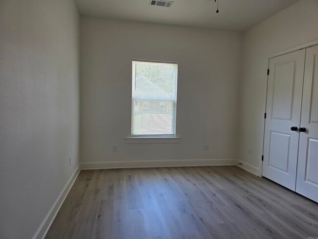 Photo - 2311 Nichols Rd