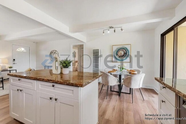 Photo - 1312 Carlton Ave