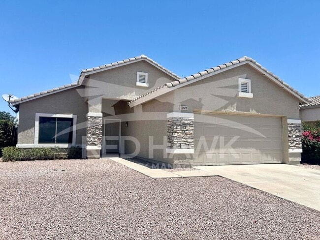 Photo - 11824 W Windsor Ave