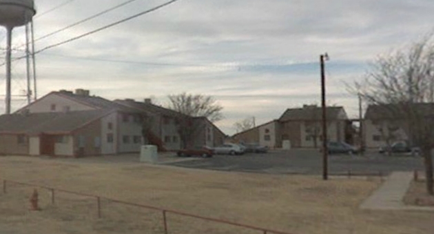 Photo - South View Place Apartments