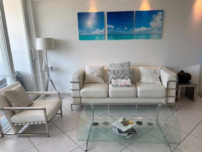 Photo - 6770 Indian Creek Dr Unidad 5R