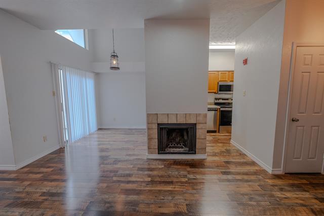 Photo - 501 Arbor Creek Dr Unit 206