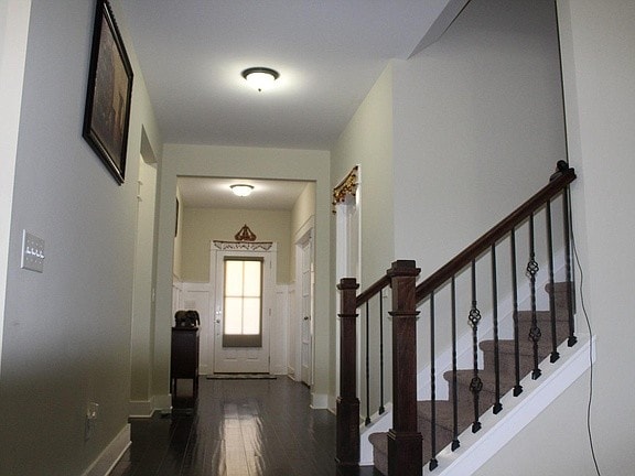 Photo - 955 Ryecroft Ln