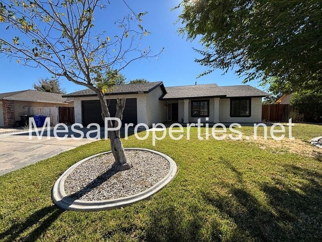 Photo - 15137 Haddington Way