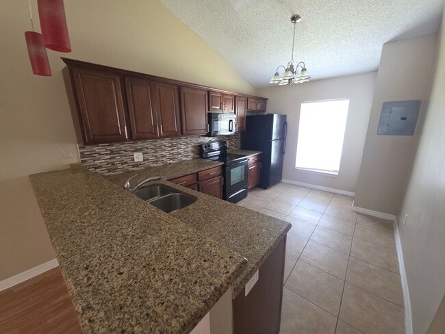Photo - 2 Bedroom 2 Bath Winter Park Condo for Rent, Near Full Sail & UCF!