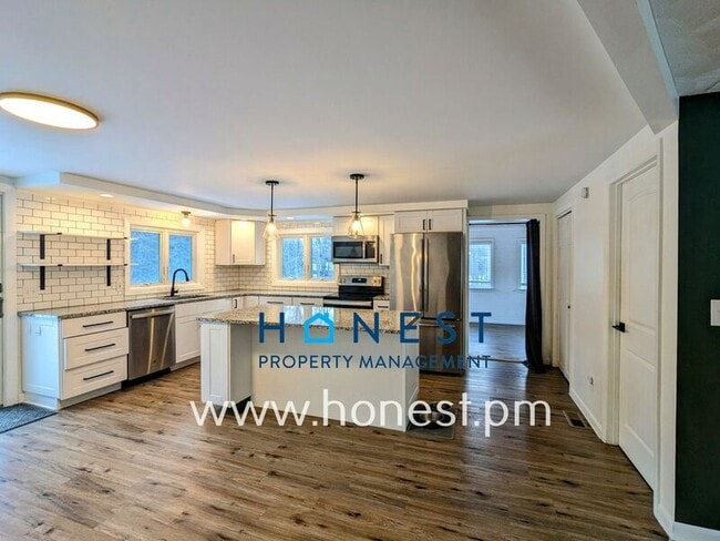 Photo - 151 Chimney Rd