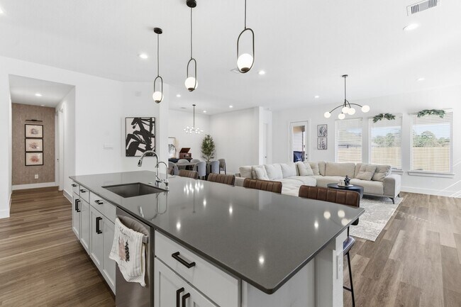 Photo - 13776 Rising Sun Ln