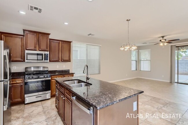 Photo - 14551 W Port Royale Ln