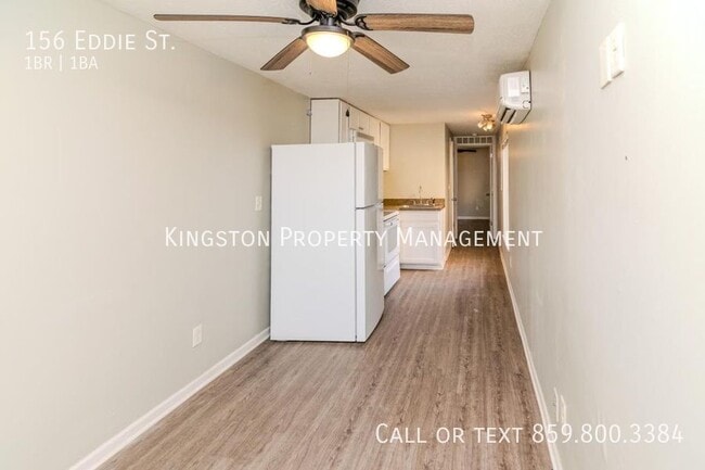 Photo - Adorable Tiny Home Now Available!! 1/2 off...