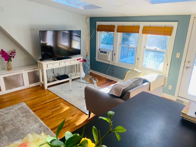 Photo - 16 Crooked Mile Rd Unidad 2