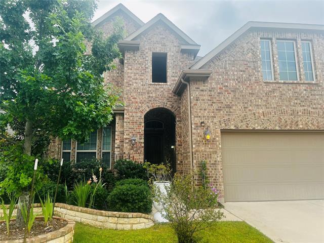 Photo - 3605 Carmel Hills Dr