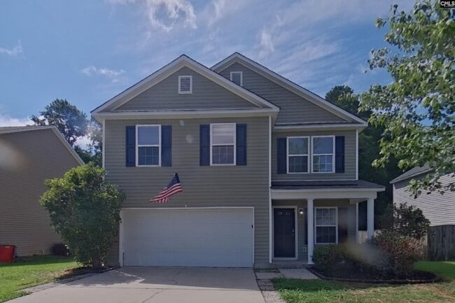 Building Photo - 248 Eagle Pointe Dr