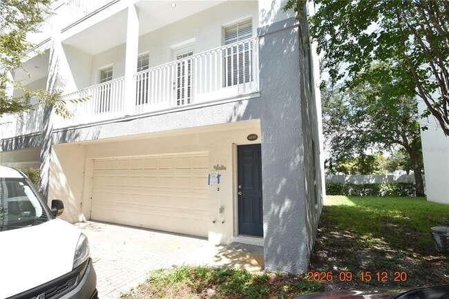 4525 Bay Spring Ct