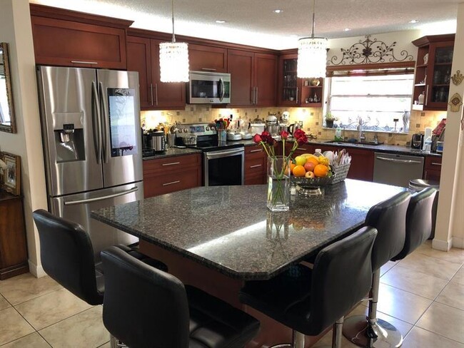 Photo - 9093 Pine Springs Dr