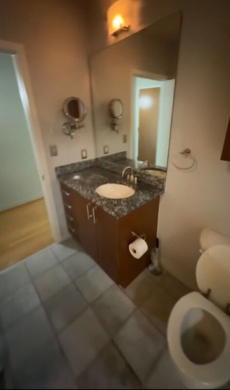 Photo - 943 Peachtree St NE Unit 1504