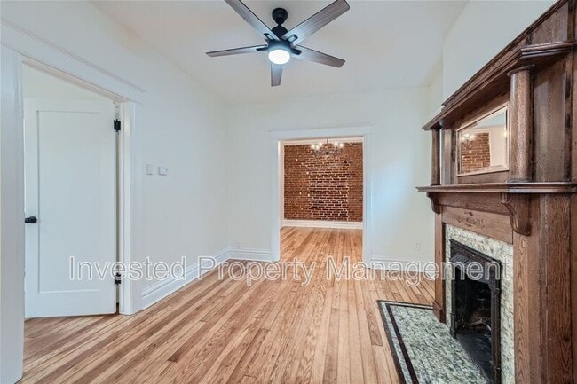 Photo - 3007 Hooker St