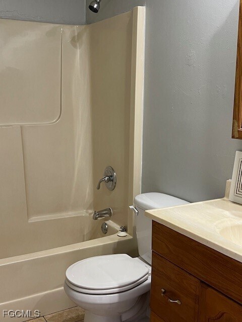 Photo - 1206 Diplomat Pkwy E