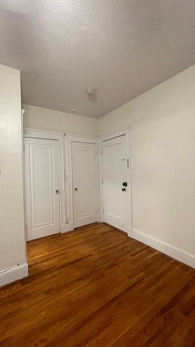 Photo - 4 Washington Ave Unit 5