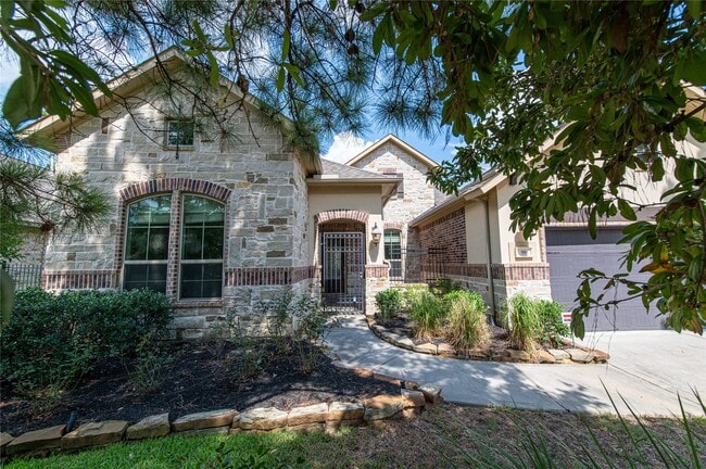 Building Photo - 98 N Braided Branch Dr